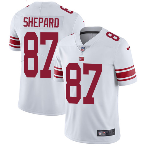 New York Giants jerseys-026